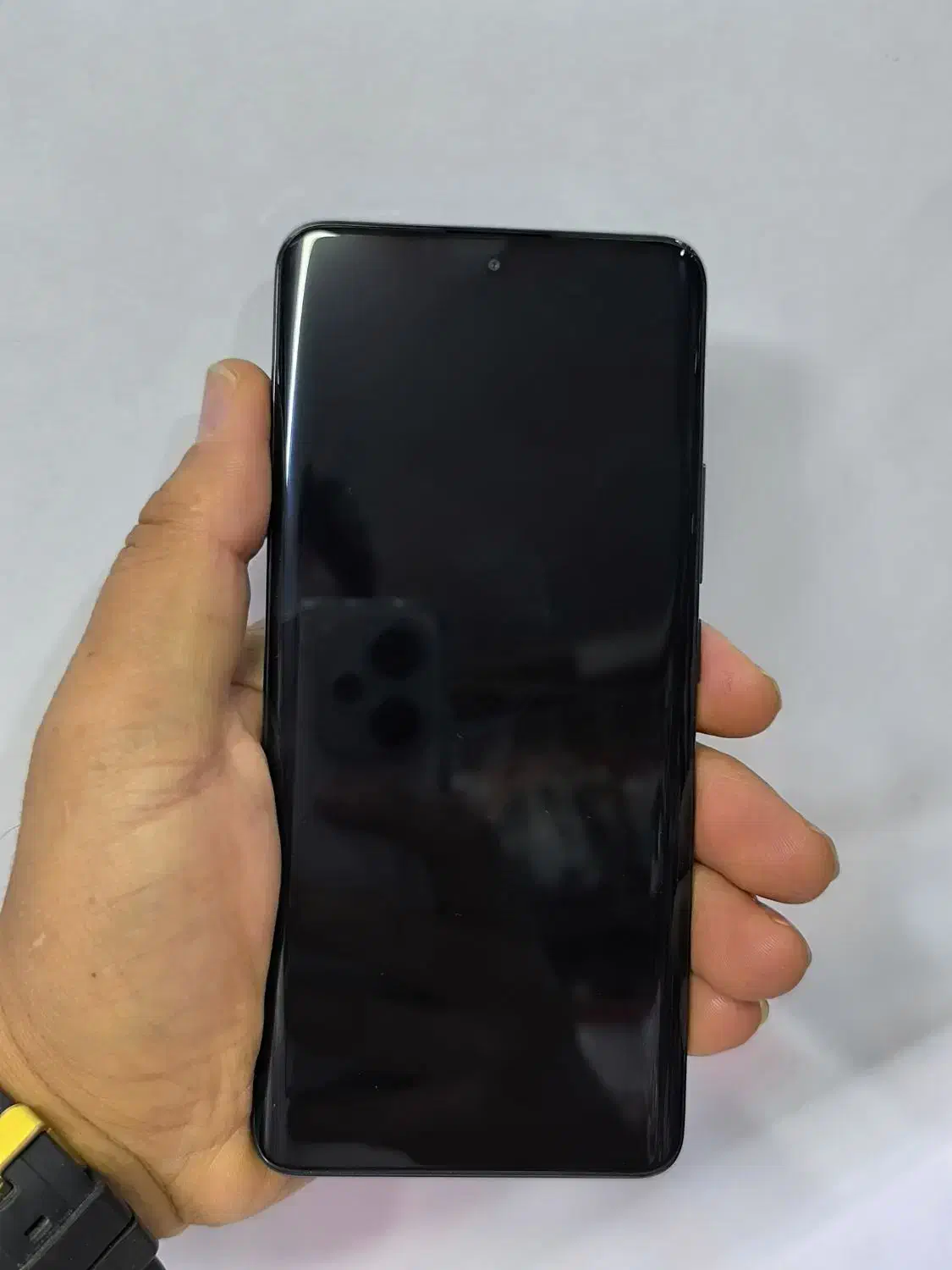 شیائومی نوت ۱۴ پرو پلاس 5g|موبایل|صدرا-فارس, فاز ۱|دیوار