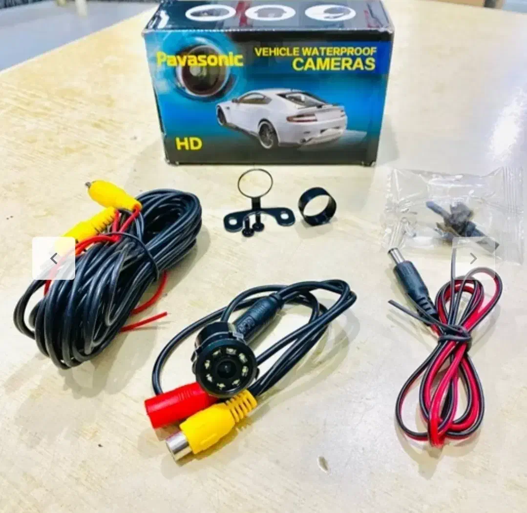 فروشی|قطعات یدکی و لوازم جانبی|نهاوند, |دیوار