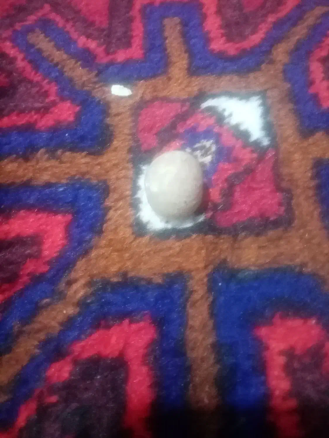 سنگ ارزش دار|جواهرات|نجفآباد, حومه نجف آباد|دیوار