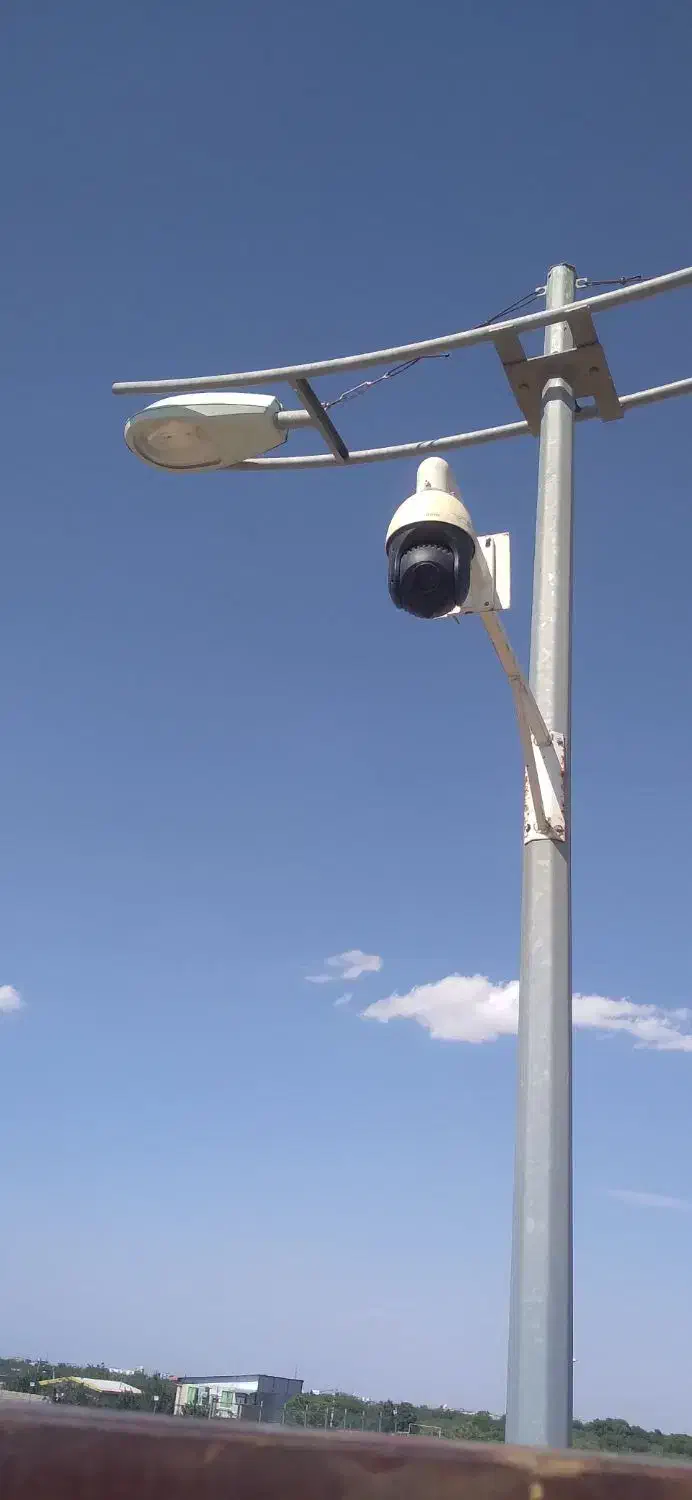 شهر دوربین مداربسته|دوربین مداربسته|قزوین, |دیوار