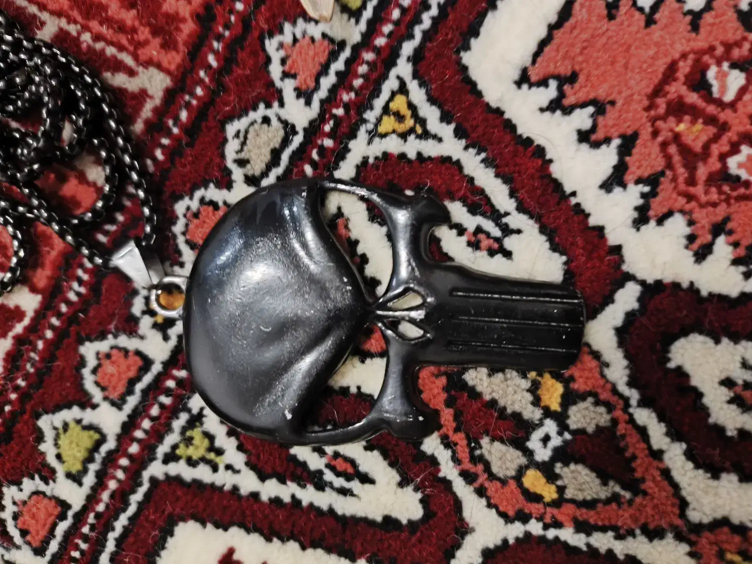 دوچرخهکیمدیچاقوگردنبدثوربفرفرهتوپچی|کلکسیون و سرگرمی|گنبد کاووس, |دیوار