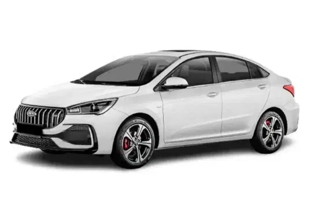 فروشی|خودرو سواری و وانت|قم, دانش|دیوار