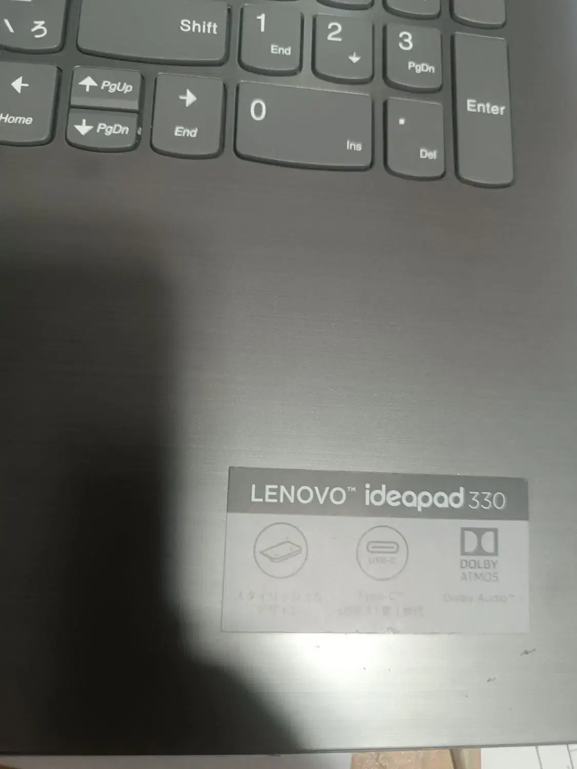 لپتاپ لنوو|رایانه همراه|زنجان, |دیوار