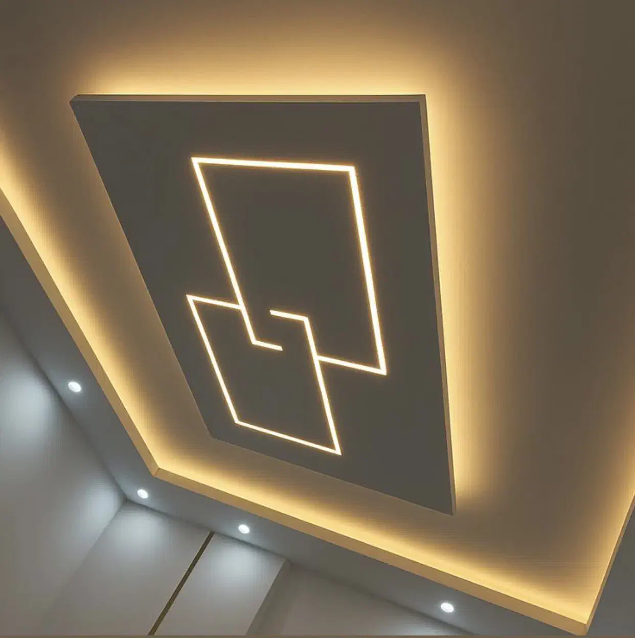 شاگرد کنافکاری|استخدام معماری، عمران و ساختمانی|سنندج, |دیوار