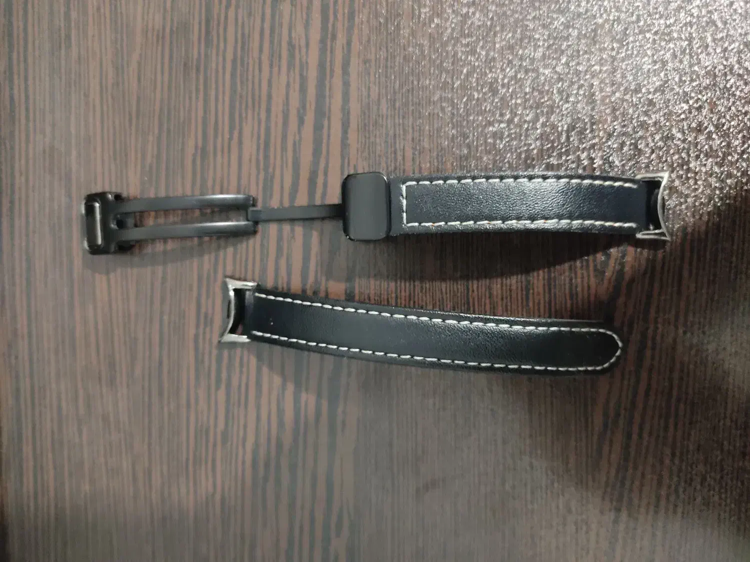 بند mi band8/9/10|لوازم جانبی موبایل و تبلت|مشهد, نظام دوست|دیوار