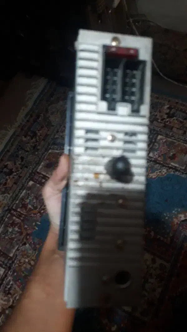 بلنگو خربزه ای یک جفت ویه ظبت اصلی پژو|قطعات یدکی و لوازم جانبی|اصفهان, پوریای ولی|دیوار