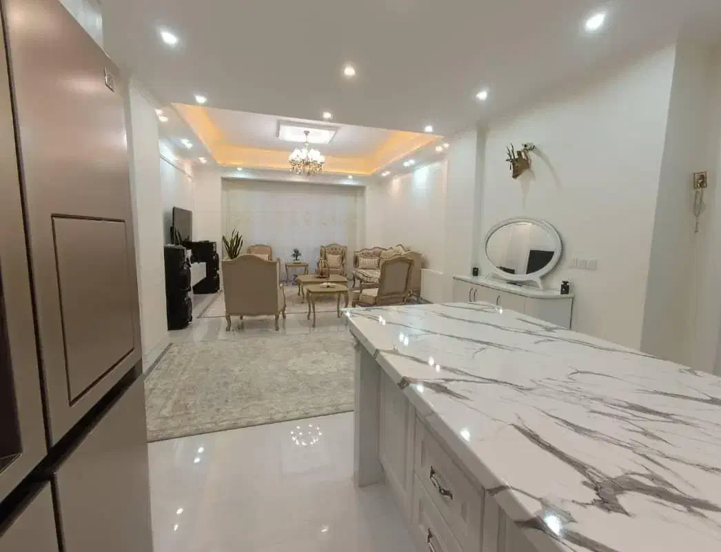 فروش آپارتمان نوساز خاص پسند|فروش آپارتمان|رودهن, |دیوار