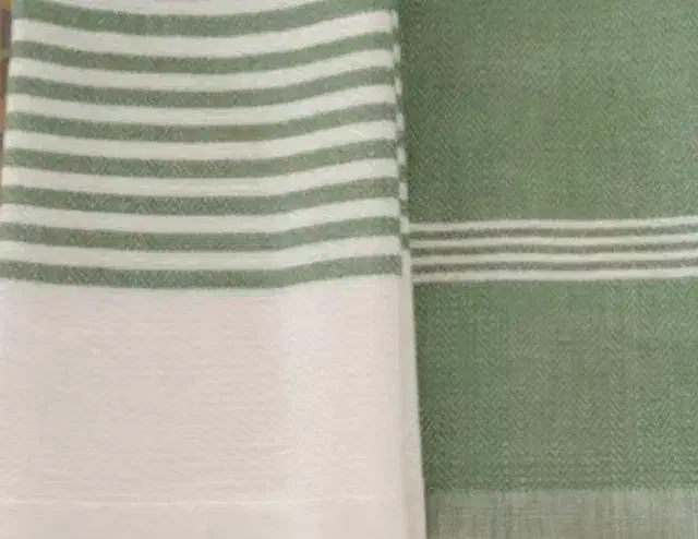 حوله دستبافت|سفره، حوله، دستمال آشپزخانه|بیرجند, |دیوار