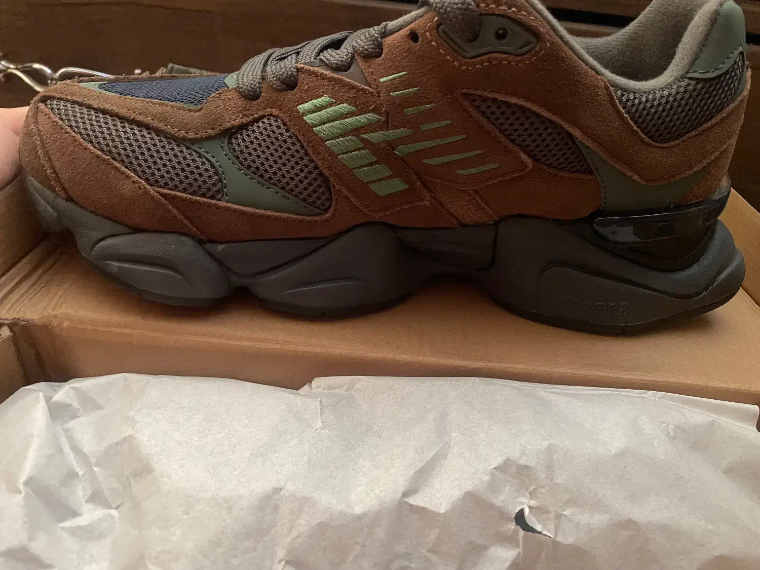 کفش|کیف، کفش، کمربند|شیراز, شهرک قمشه|دیوار