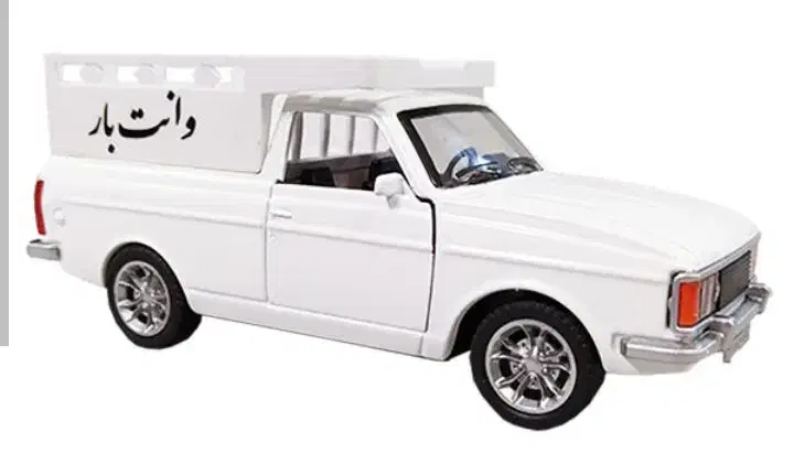 حمل بار و اثاثیه به تمام نقاط|خدمات حمل و نقل|دماوند, دماوند|دیوار