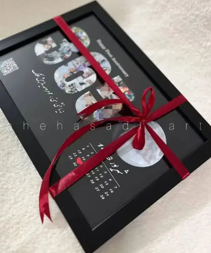 تابلو|تابلو، نقاشی، عکس|بناب, |دیوار