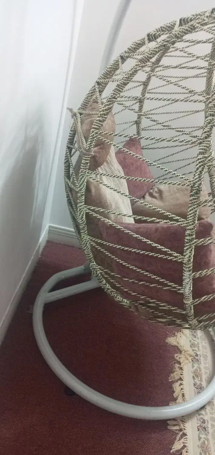 تاب ریکسی محکم|مبلمان خانگی و میز عسلی|قم, ولیعصر|دیوار