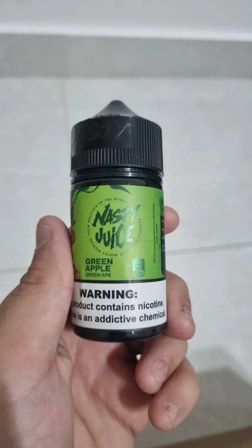 ویپ کالیبرن gk3 Uwell|زیورآلات و اکسسوری|رشت, توشیبا|دیوار
