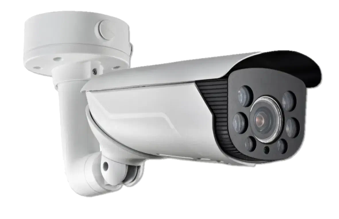 دوربین مداربسته|دوربین مداربسته|خمام, |دیوار