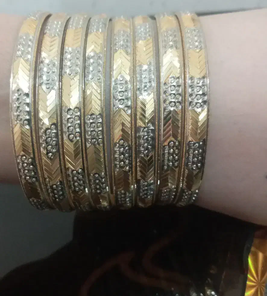 بدلیجات|بدلیجات|دزفول, |دیوار