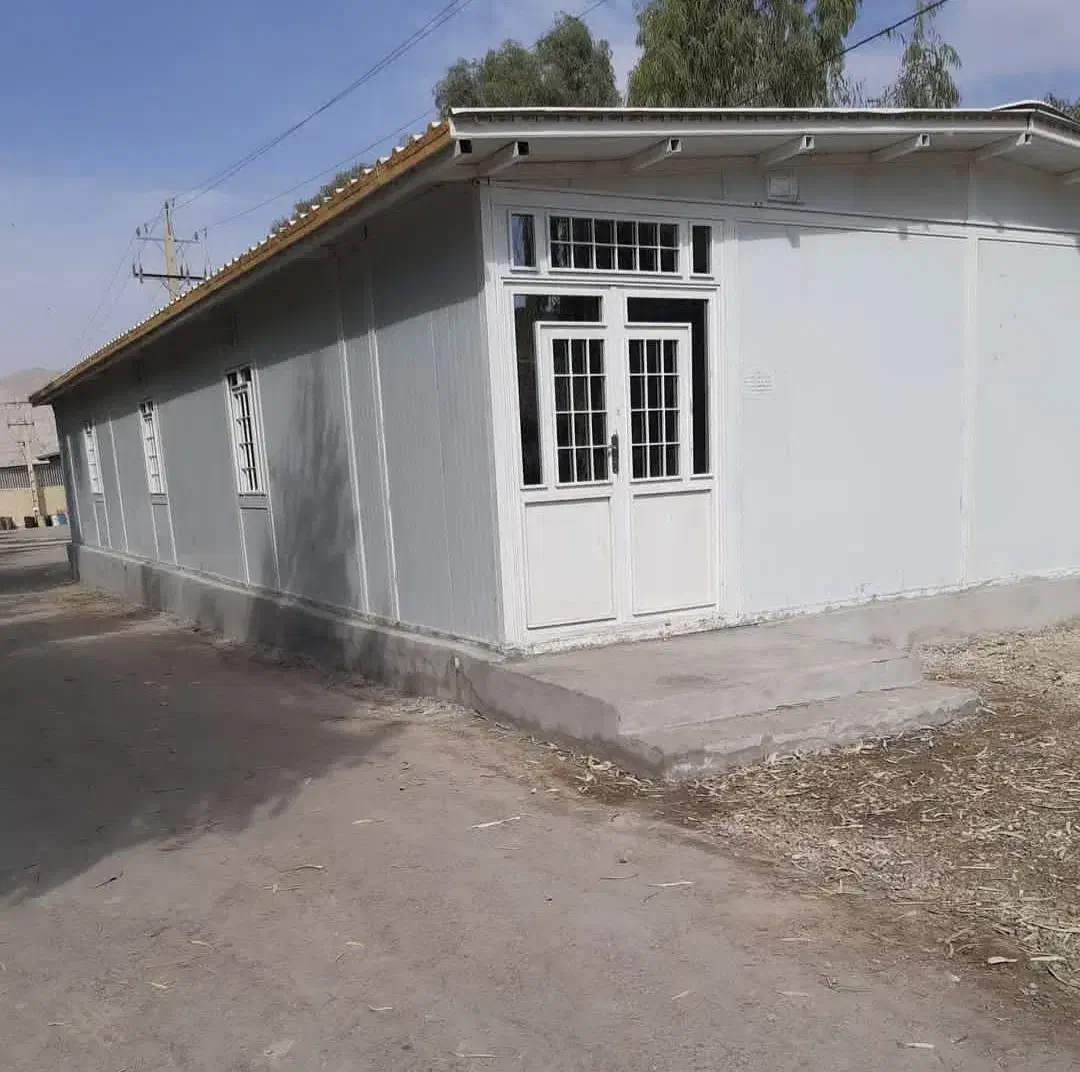 جوشکاری سیار|خدمات پیشه و مهارت|صدرا-فارس, فاز ۱|دیوار