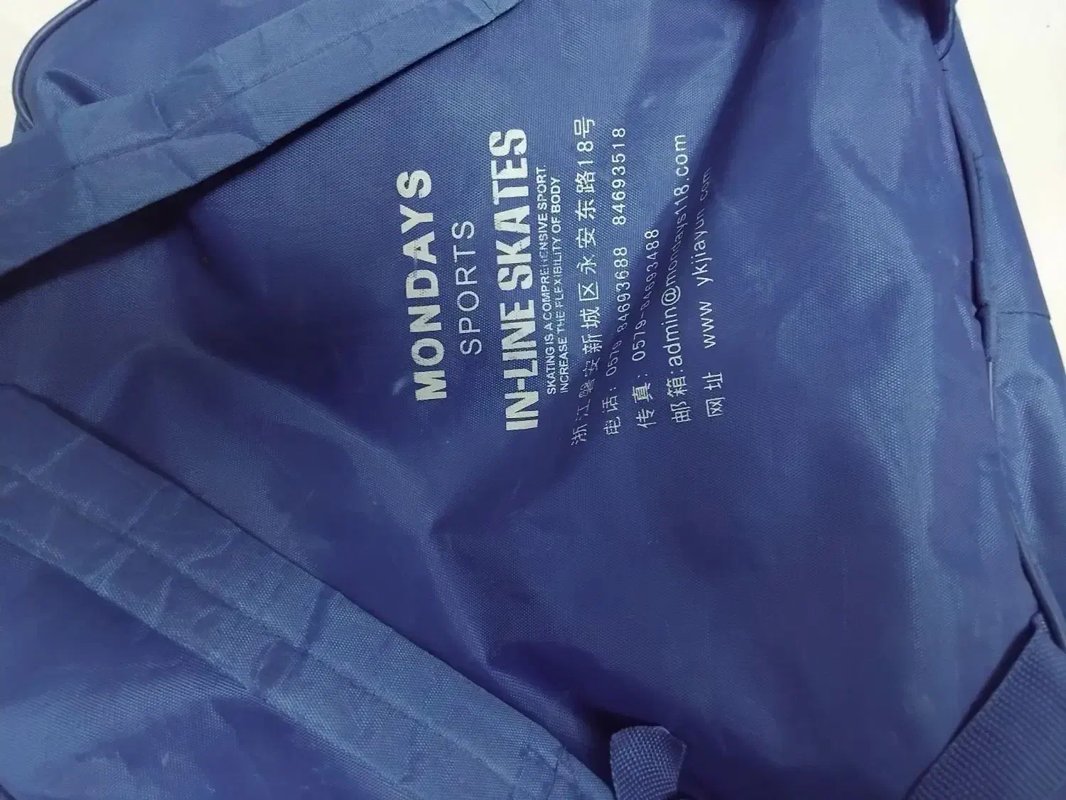 اسکیت|دوچرخه، اسکیت، اسکوتر|خمین, |دیوار