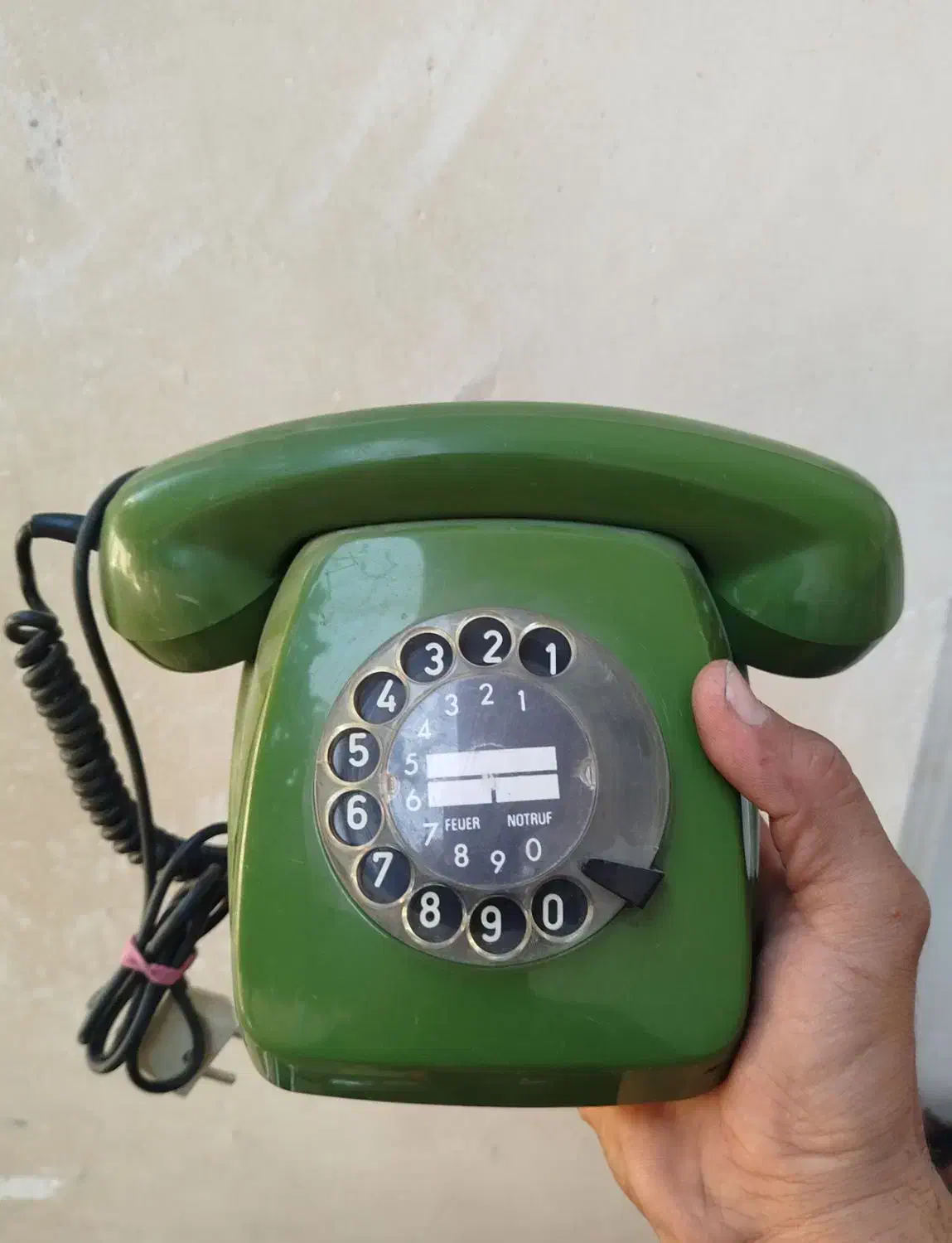 ریز ودرشت خاص وکهنه|کلکسیون اشیاء عتیقه|اردکان, |دیوار