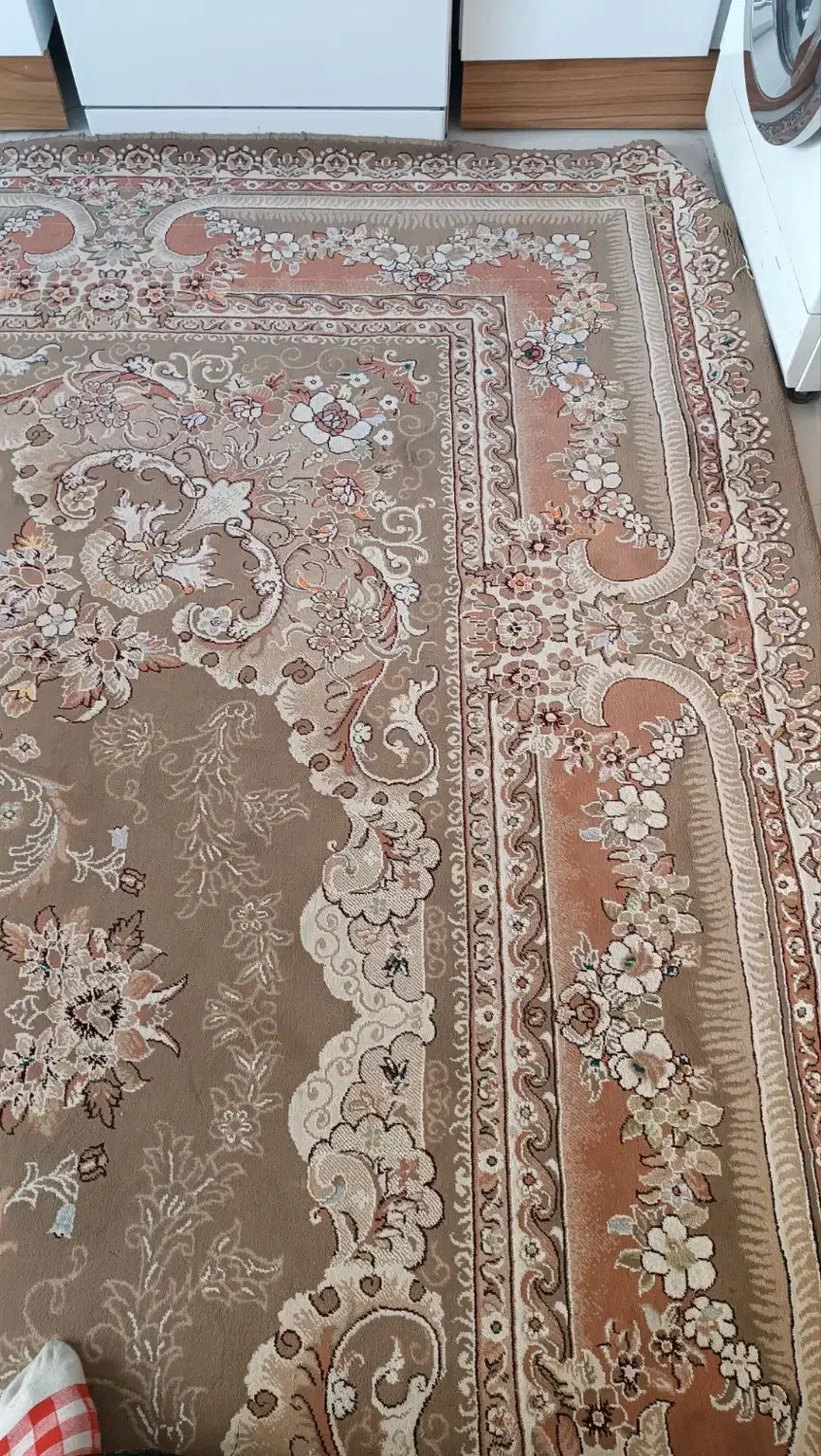 فرش|فرش|دورود, |دیوار