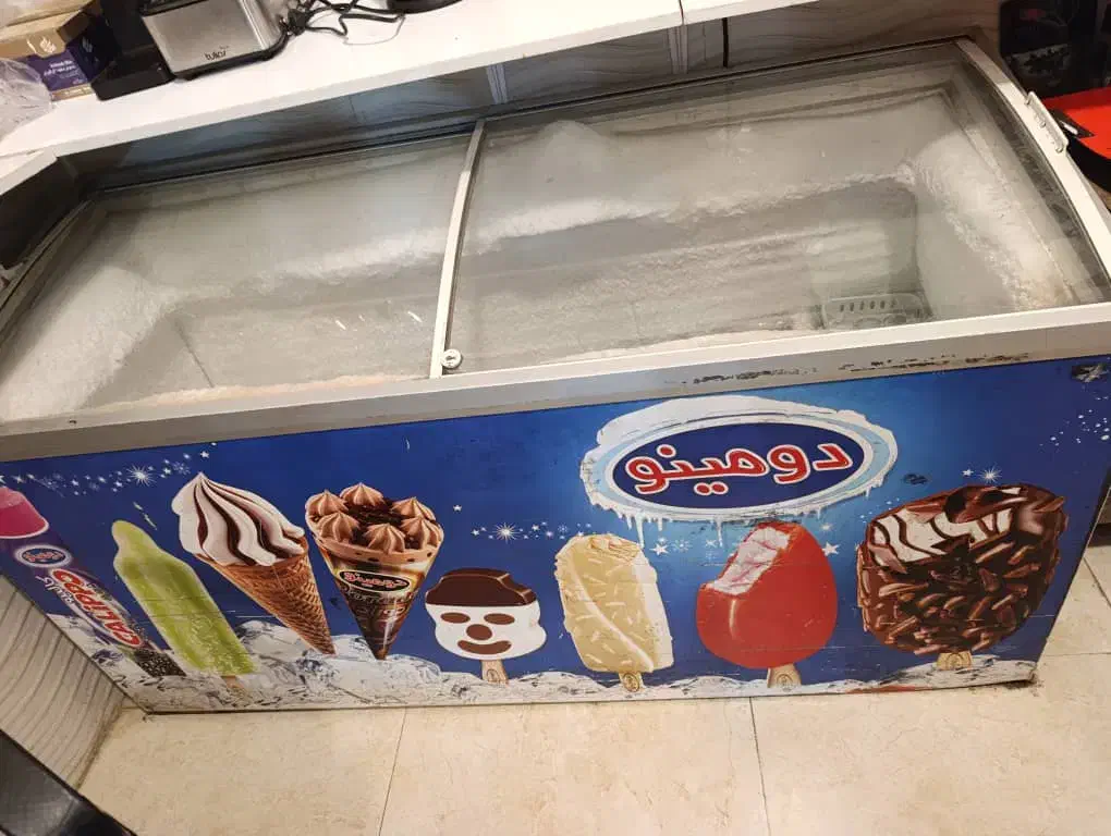 وسایل کافه|کافی‌شاپ و رستوران|بافت, |دیوار