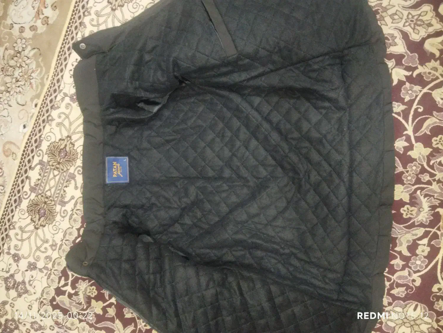 کافشن نو|لباس|قم, اسمعیل آباد|دیوار