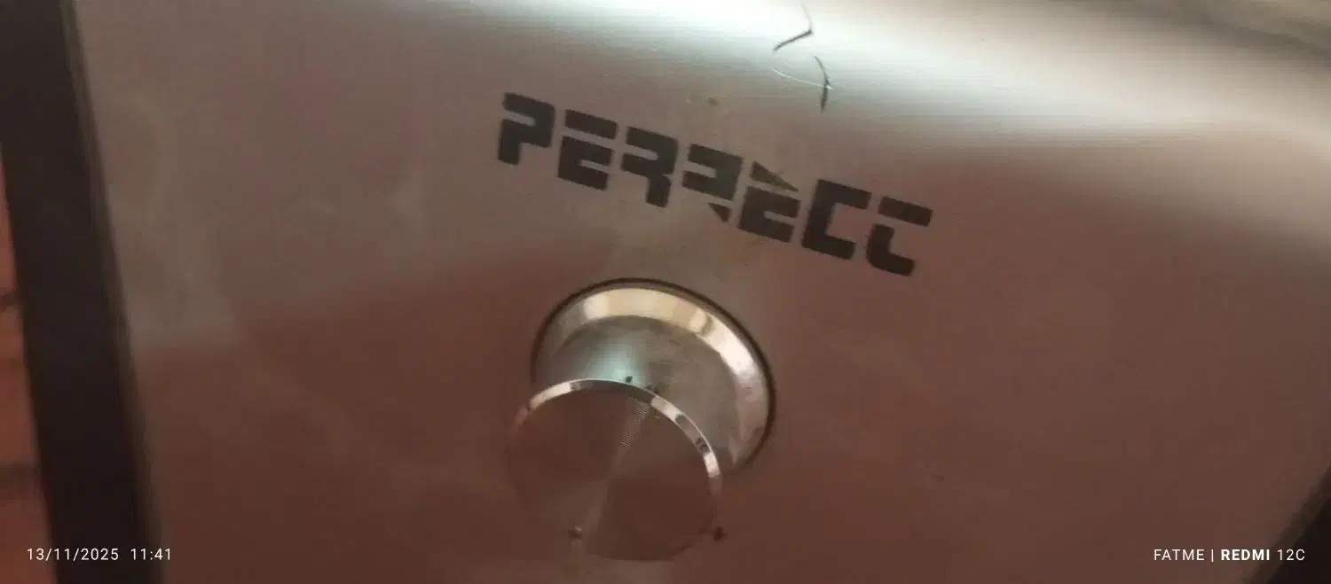 باند کامپیوتر سالم|سیستم صوتی خانگی|جهرم, |دیوار