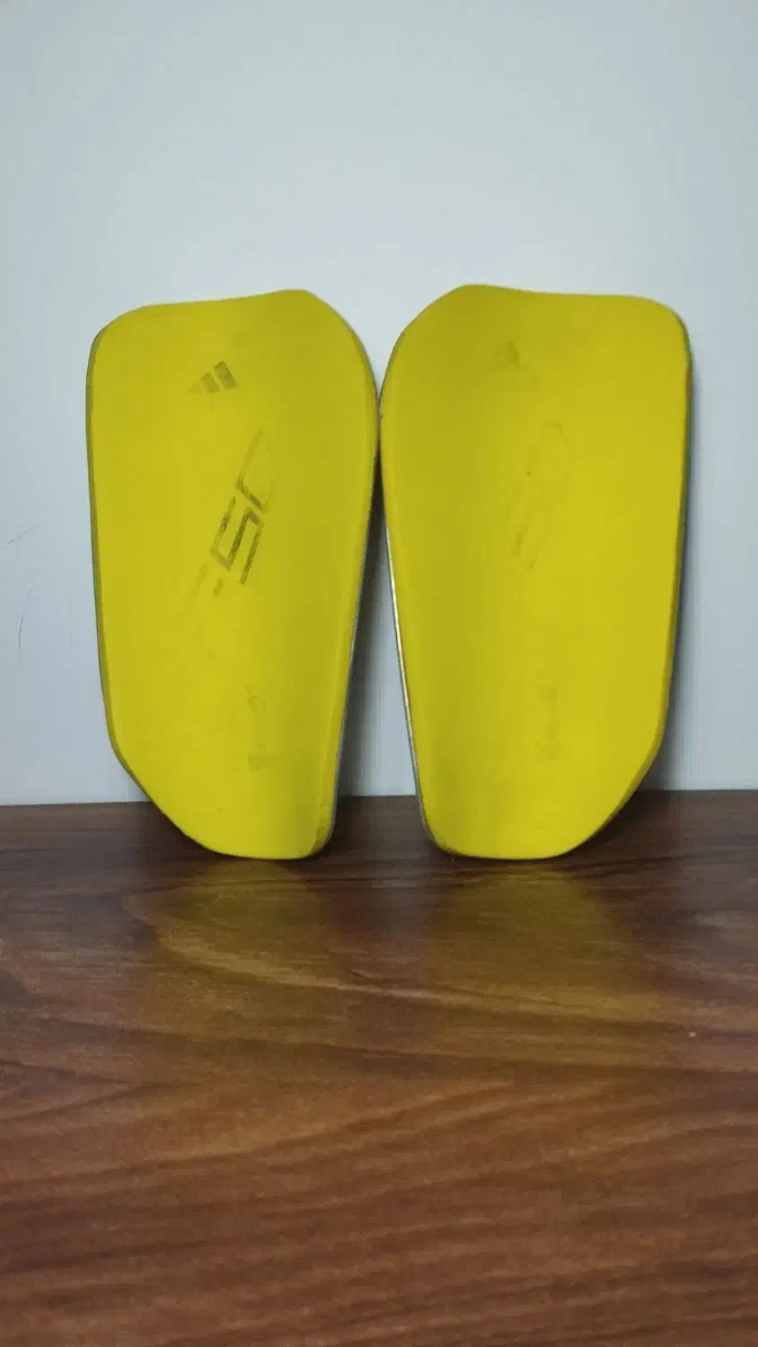 ساق بند فوتبال|تجهیزات ورزشی|فردیس, شهرک ناز|دیوار