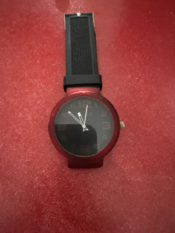 ساعت مچی والار|ساعت|ملایر, |دیوار