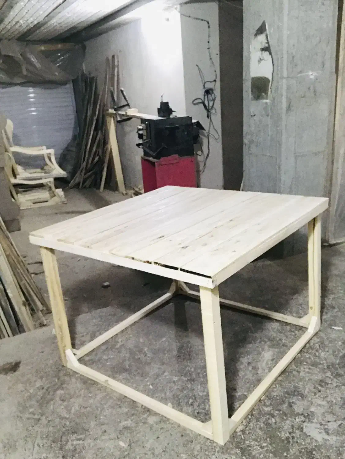 کرسی|بخاری، هیتر، شومینه|ارومیه, |دیوار