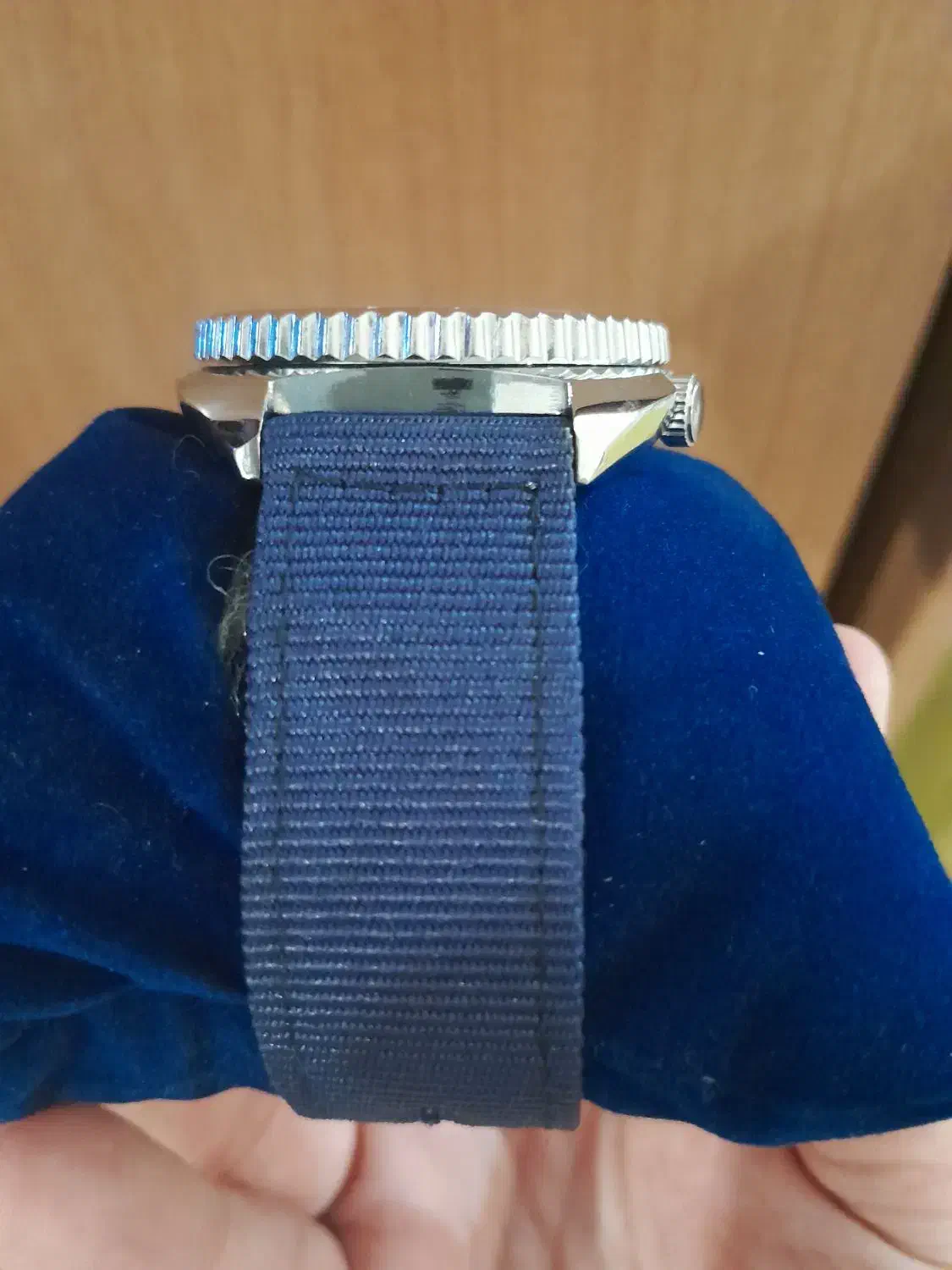 ساعت|ساعت|کرج, شهرک مترو|دیوار