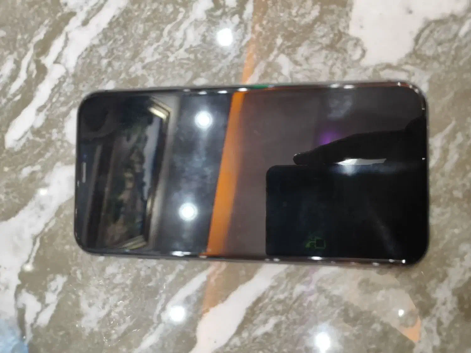 ایفون ۱۱|موبایل|جاجرود, |دیوار