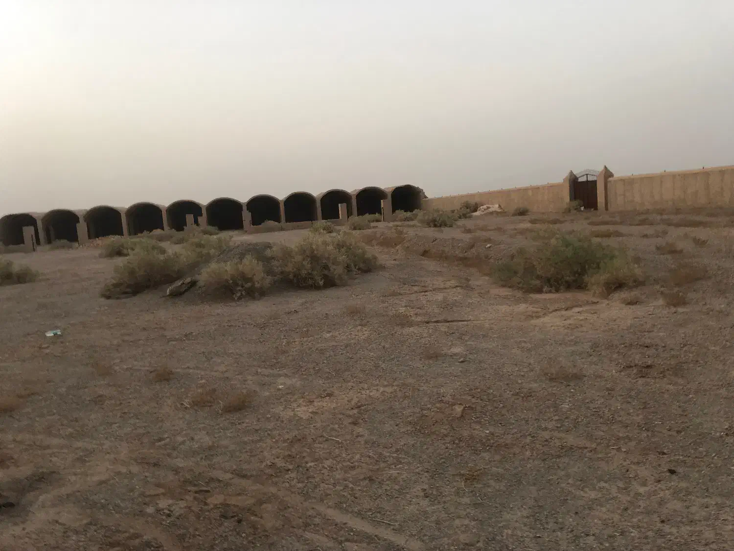 دامداری|فروش دفتر صنعتی، کشاورزی، تجاری|مهریز, |دیوار