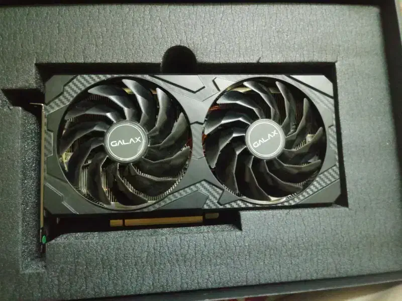 RTX 3070 TI OC|قطعات و لوازم جانبی رایانه|مراغه, |دیوار