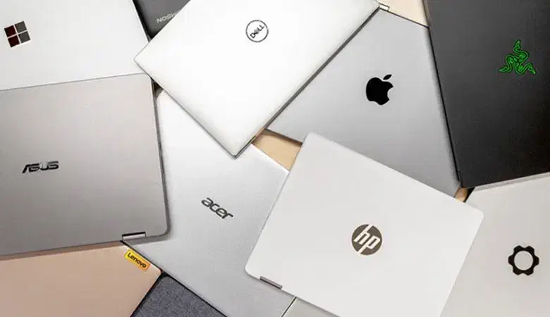 جشنواره فروش لپتاپ|رایانه همراه|ارومیه, |دیوار