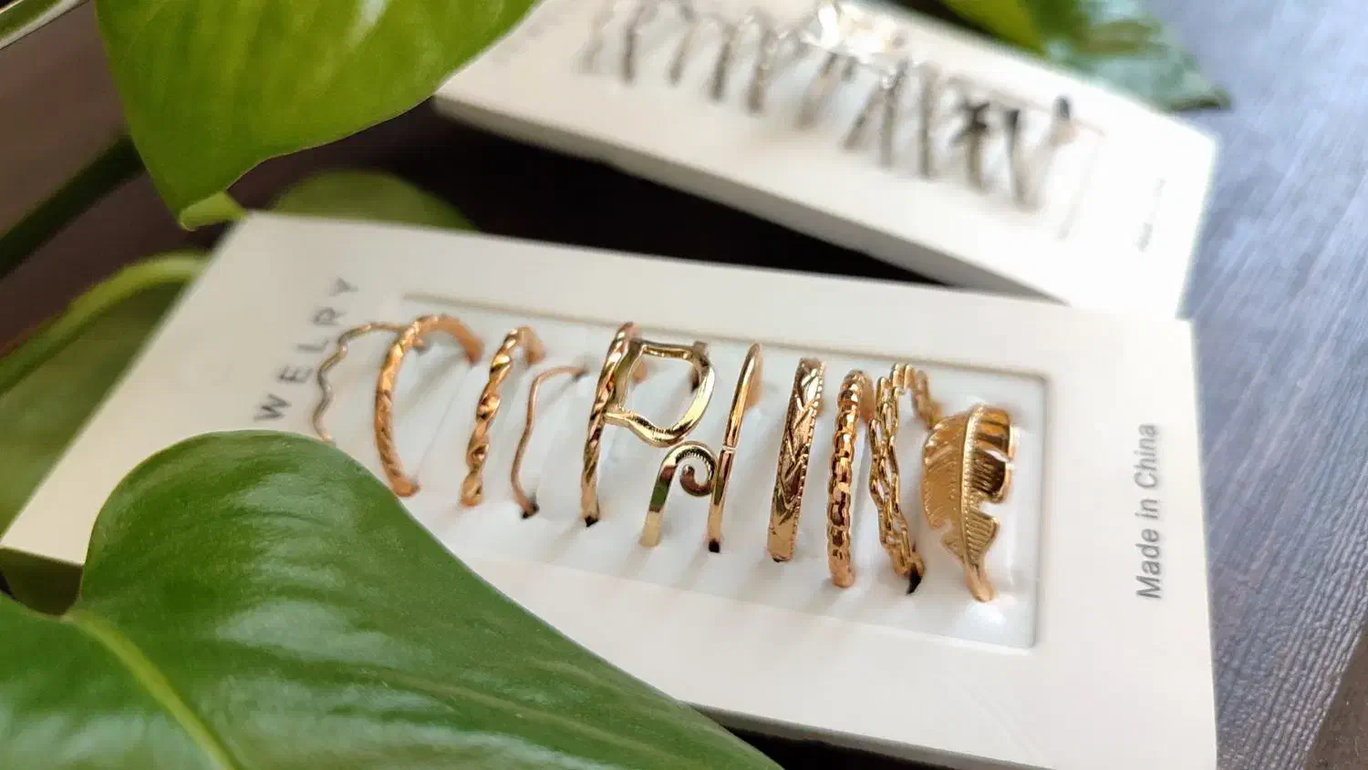 پک انگشتر|بدلیجات|مرودشت, فرهنگ|دیوار