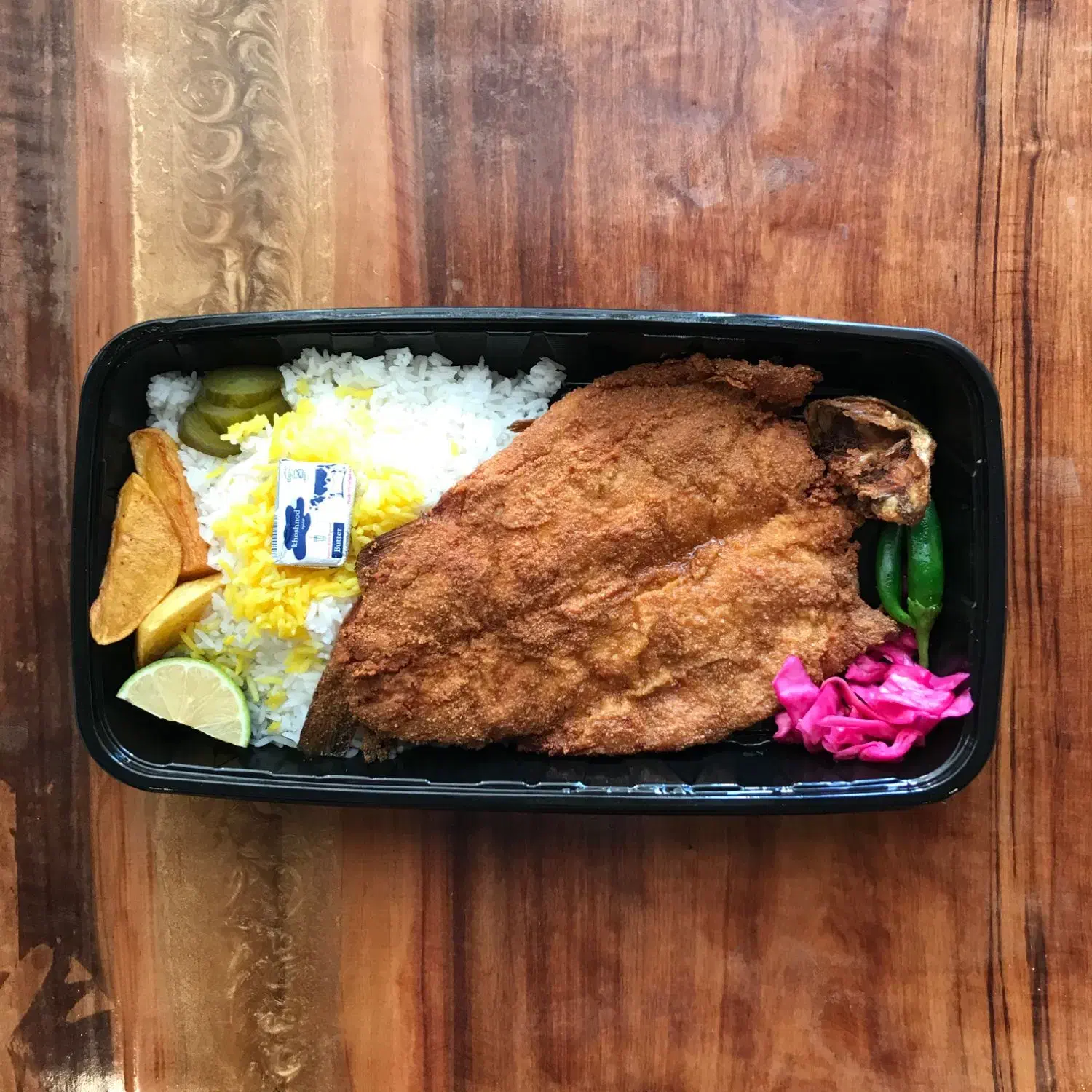 سفارش غذای مجالس|خدمات پذیرایی، مراسم|رباطکریم, شهرک صنعتی دهحسن|دیوار