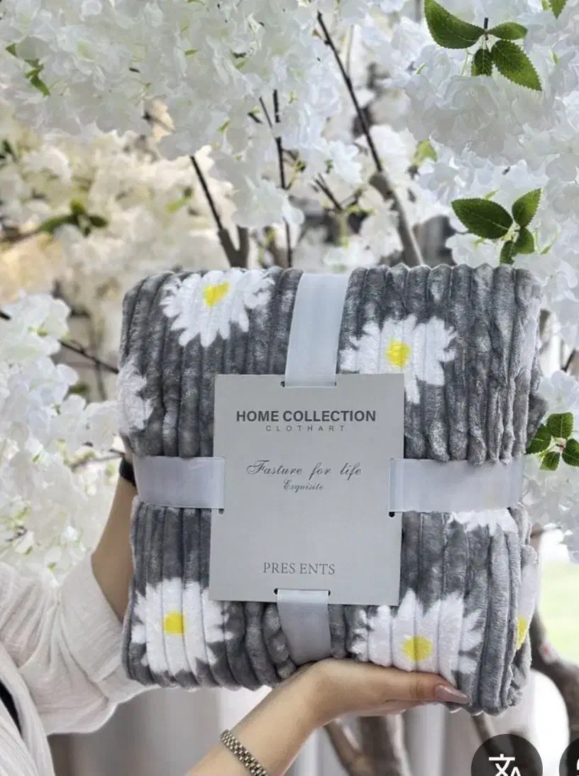 پتو بابونه پلیسه|سرویس روتختی|ایلام, |دیوار