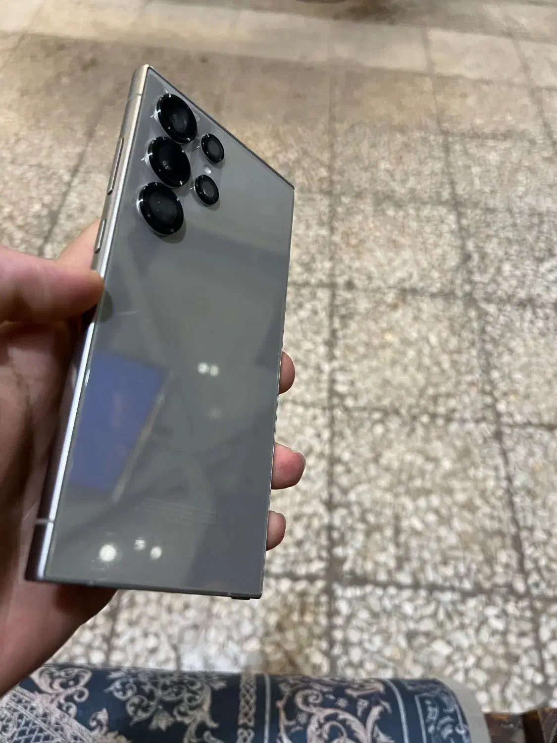 s24ultra|موبایل|قزوین, |دیوار