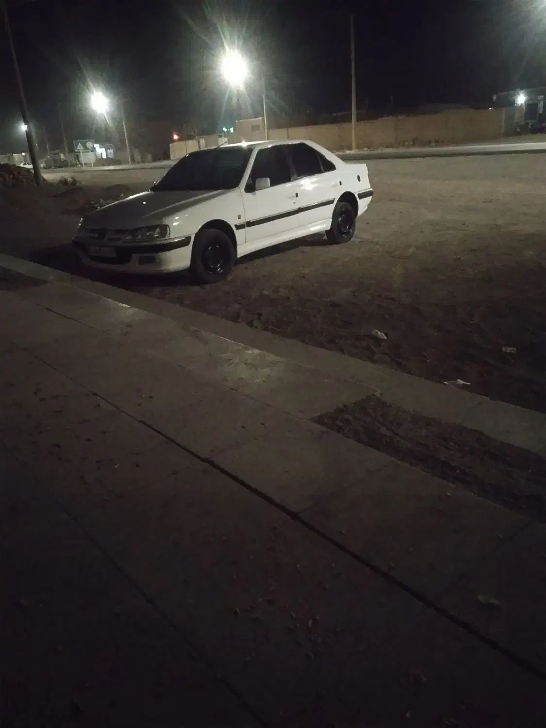 تایباد مشهد رفت برگشت|خدمات حمل و نقل|تایباد, |دیوار