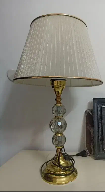 چراغ خواب|چراغ خواب و آباژور|قم, پردیسان|دیوار