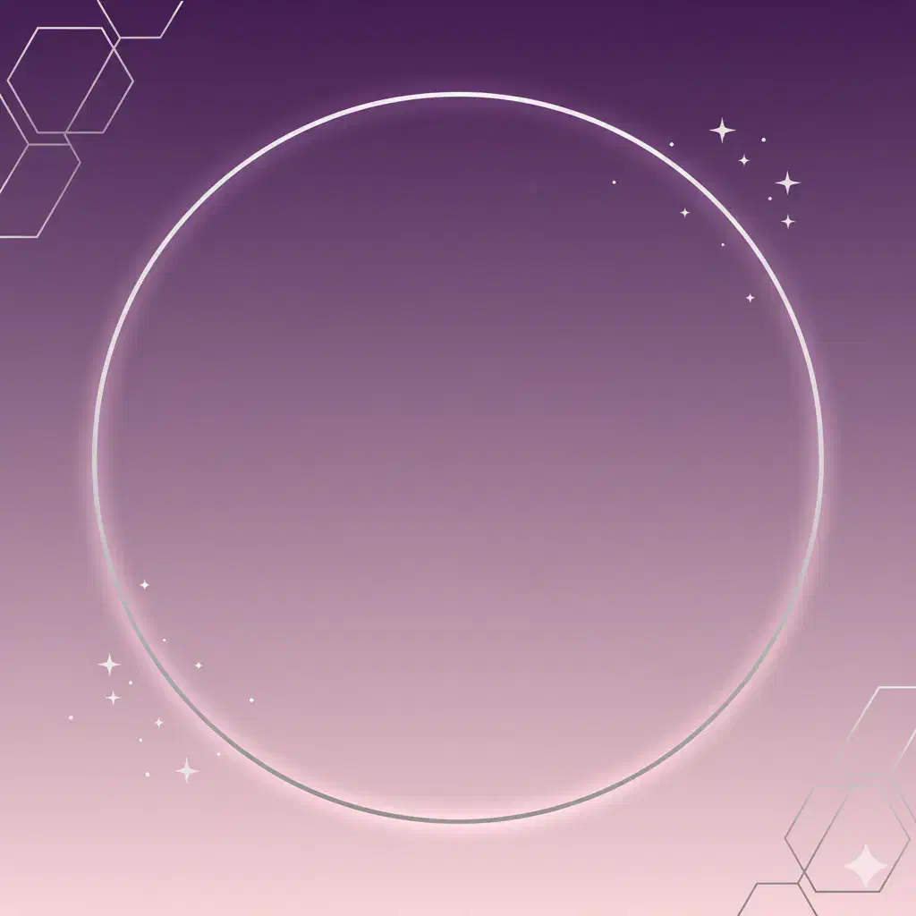 نماز جای شما|خدمات پذیرایی، مراسم|قشم, |دیوار