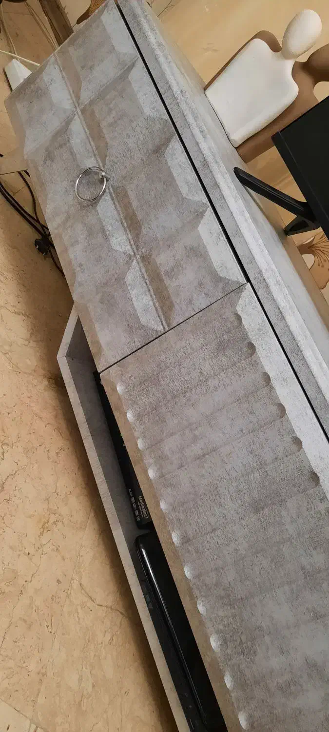 میز تلوزیون|میز تلویزیون|تهران, منیریه|دیوار