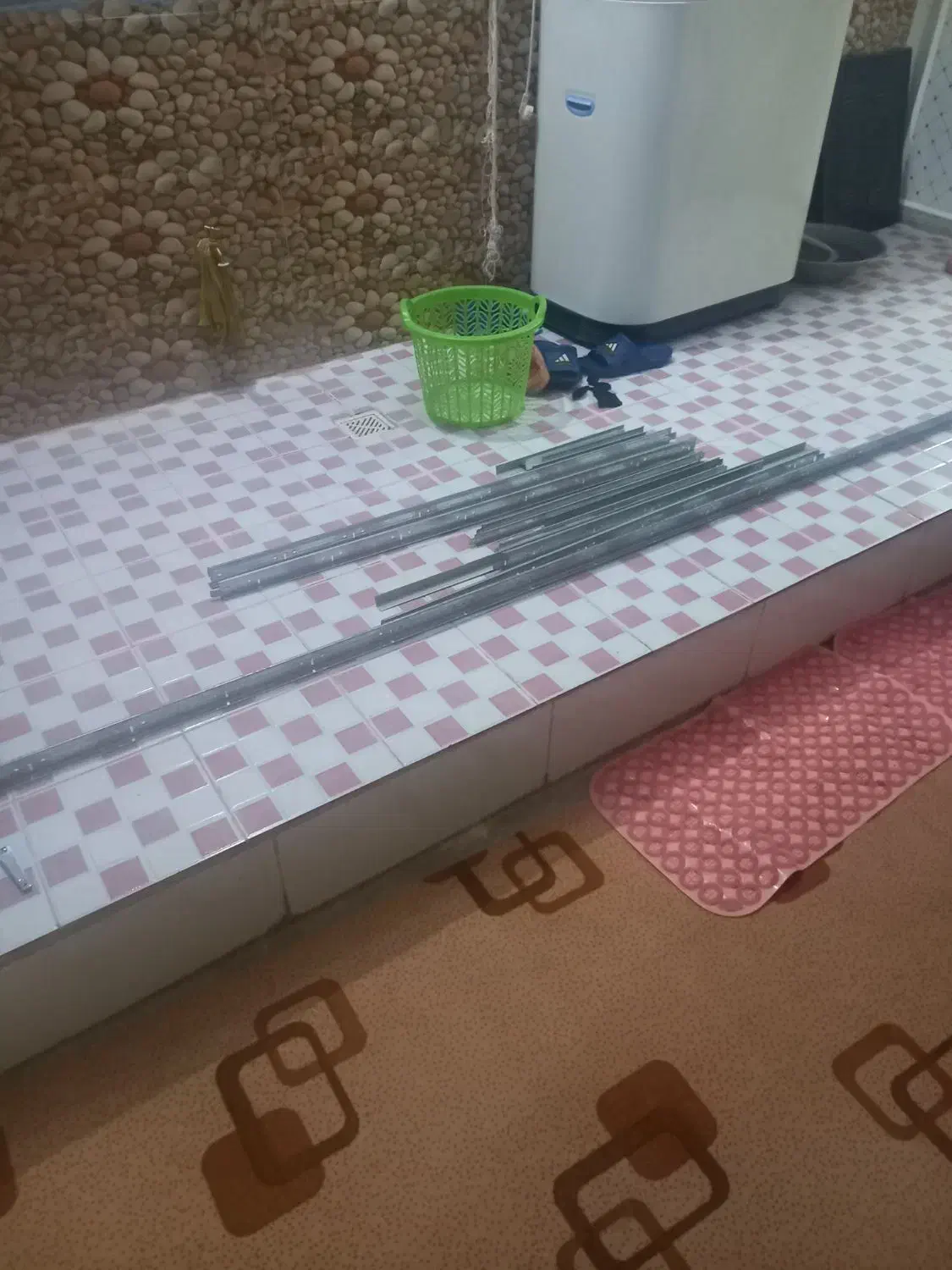 چسب مفت مفت|لوازم التحریر|ایذه, |دیوار