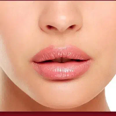 منشی و دستیار|استخدام اداری و مدیریت|مشهد, احمدآباد|دیوار