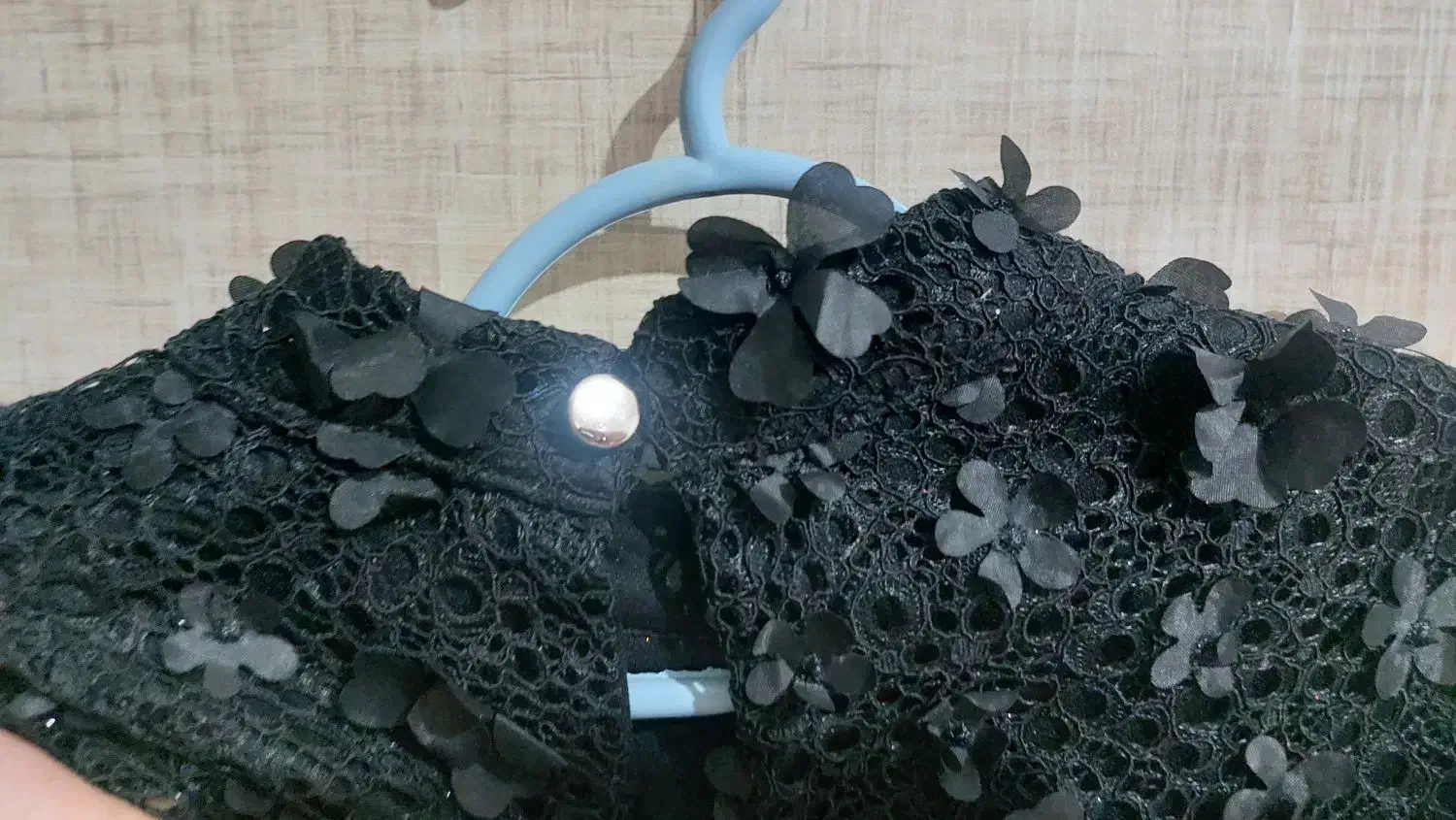 شومیز مجلسی ، لباس مجلسی ، در حدنو|لباس|مبارکه, |دیوار