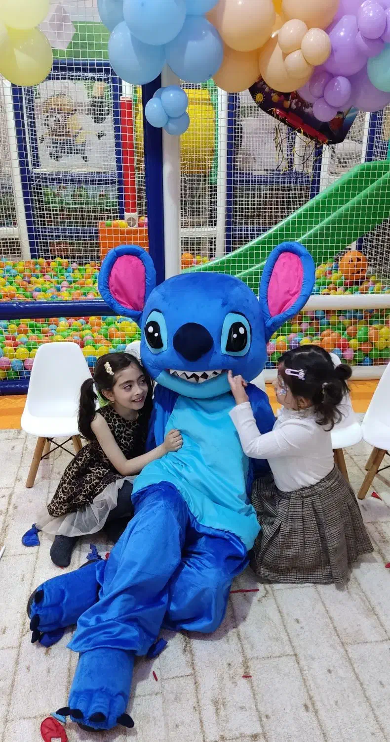 قیمت استثنایی روز زن|حراج|تبریز, |دیوار