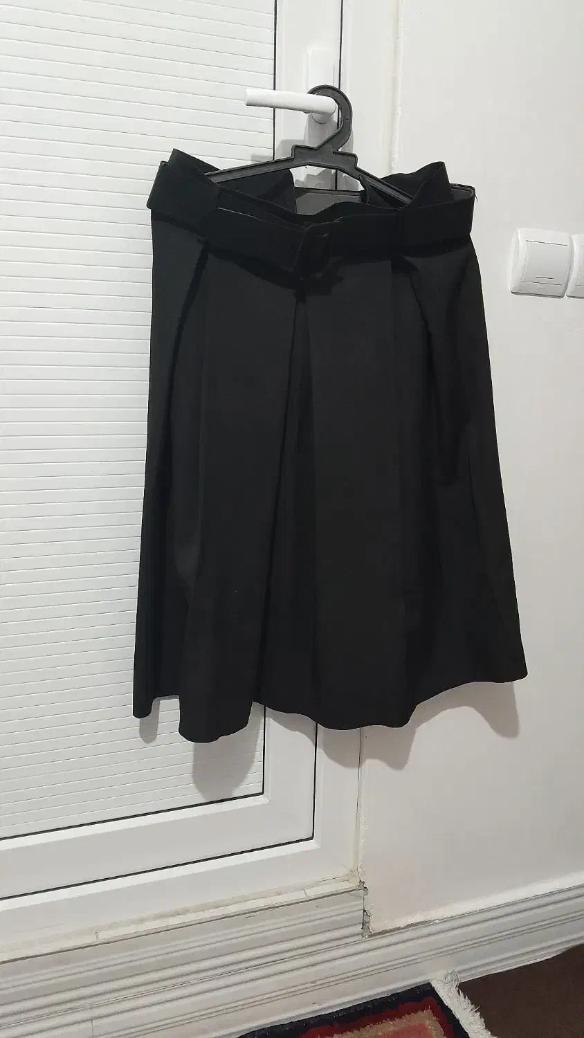 دامن مازاراتی نو|لباس|ازنا, |دیوار