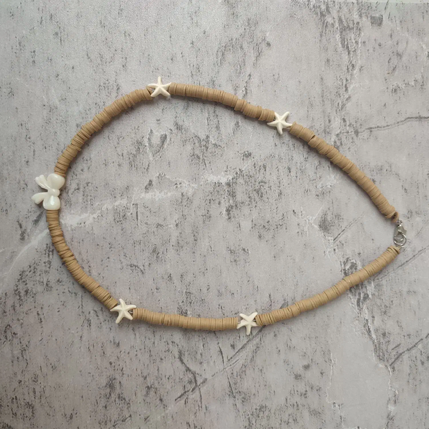 گردنبند و دستبند|بدلیجات|محمدیه-قزوین, |دیوار