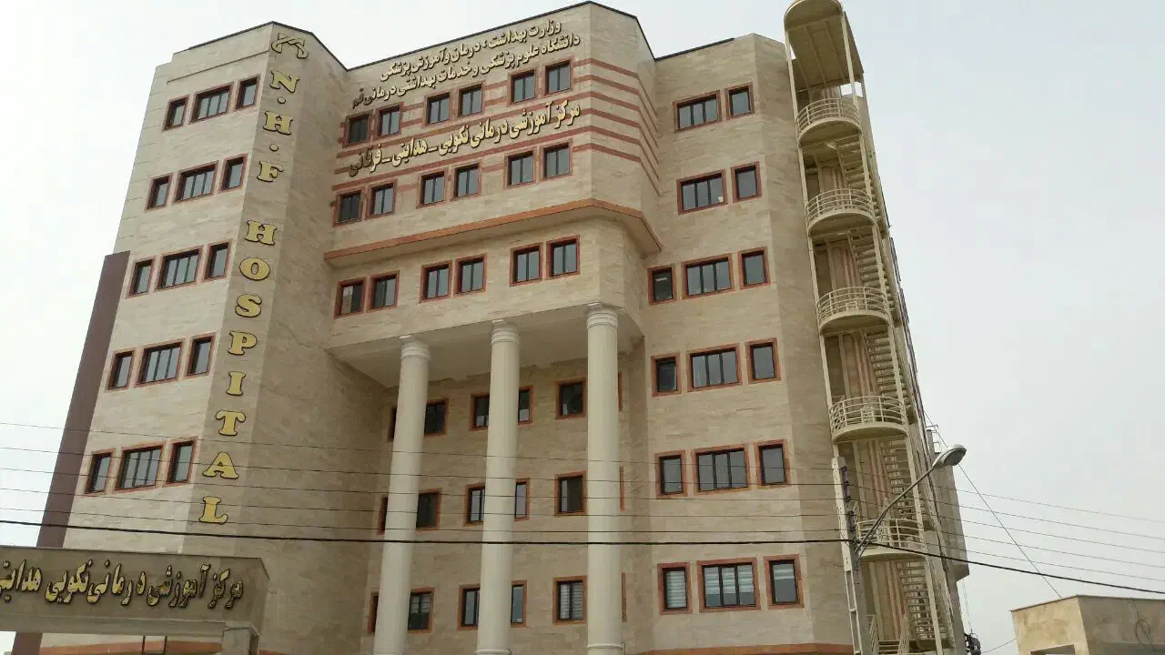 پیمانکار برق|خدمات پیشه و مهارت|تهران, طرشت|دیوار