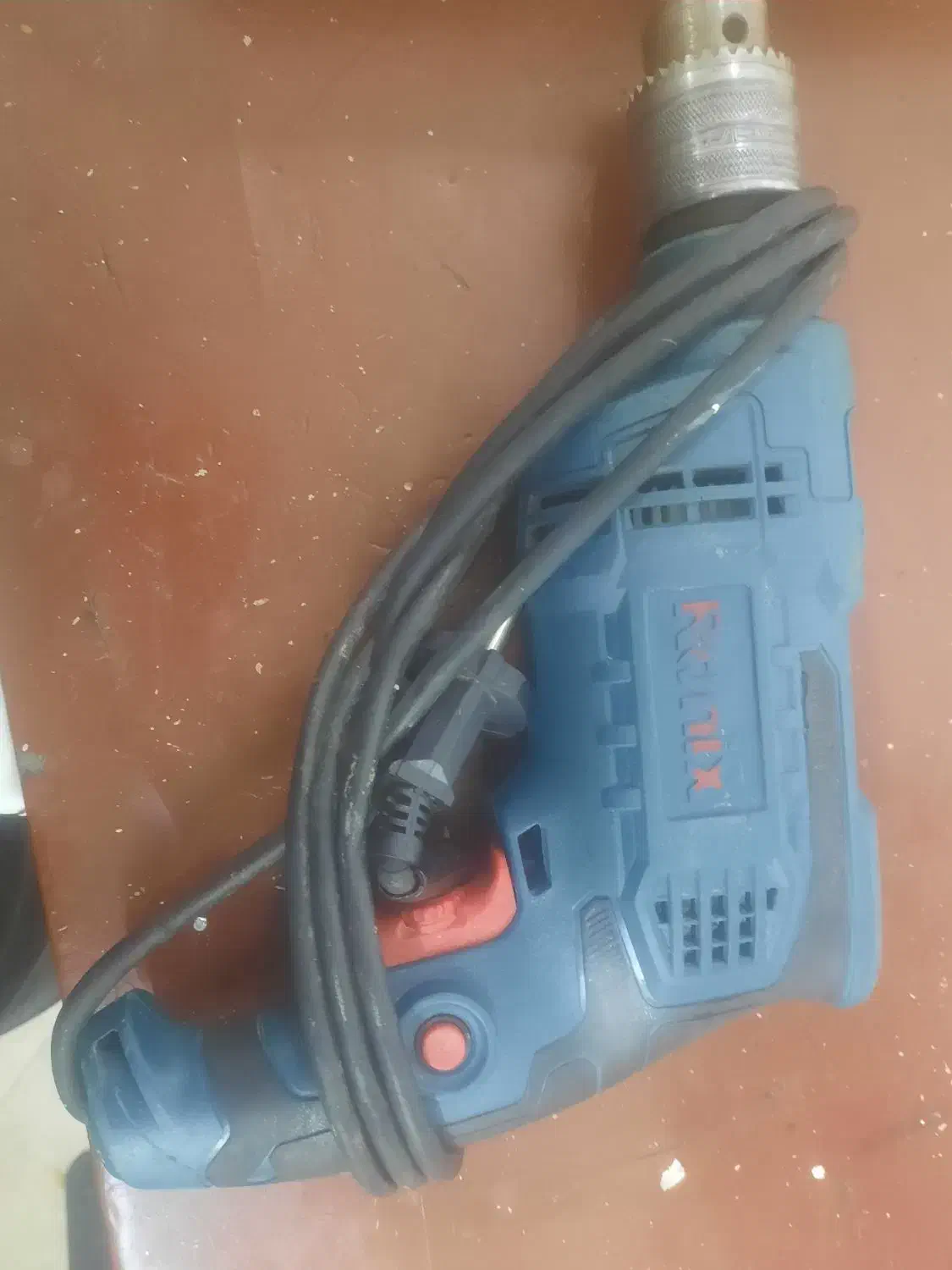 دریل|ابزارآلات|آفتاب, |دیوار